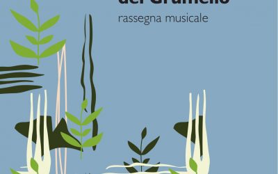 A5_rassegna_musicale_INVERNO-1