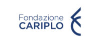 Fondazione_Cariplo