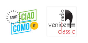 media-partner