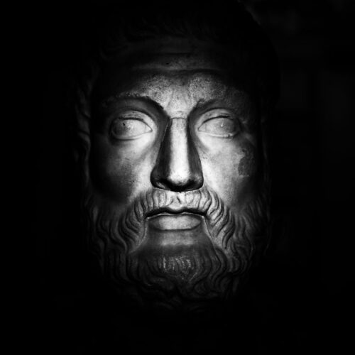 Mostra fotografica Ubi tu Gaia, ibi ego gaius