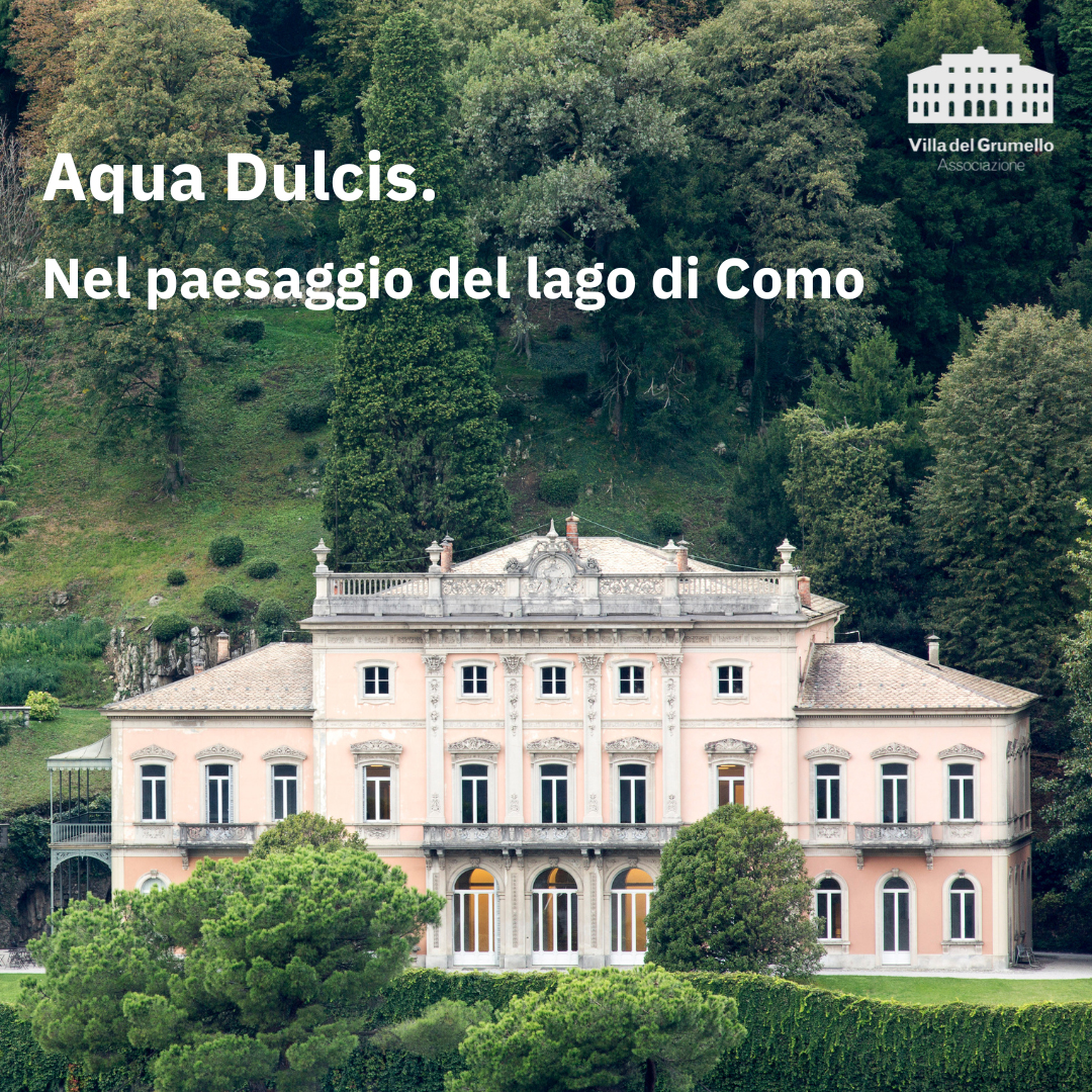 Copertina-Podcast-Generale