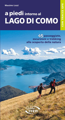 A-piedi-intorno-al-lago-di-Como