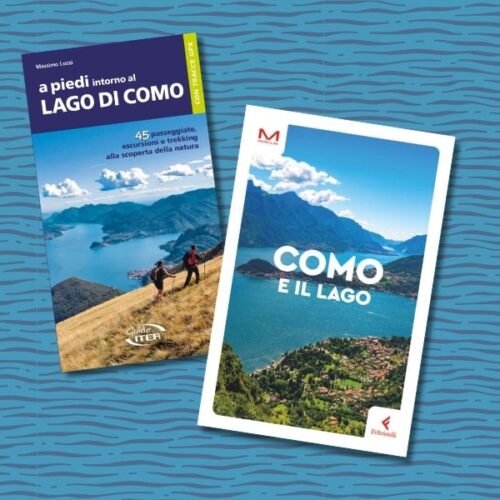 AL LIMITE, UN LIBRO! Milieu ANTEPRIMA