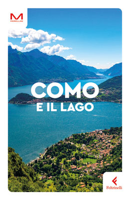 Como-e-il-Lago