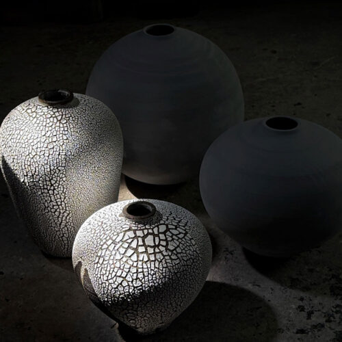 Lake Como Design Festival 2026