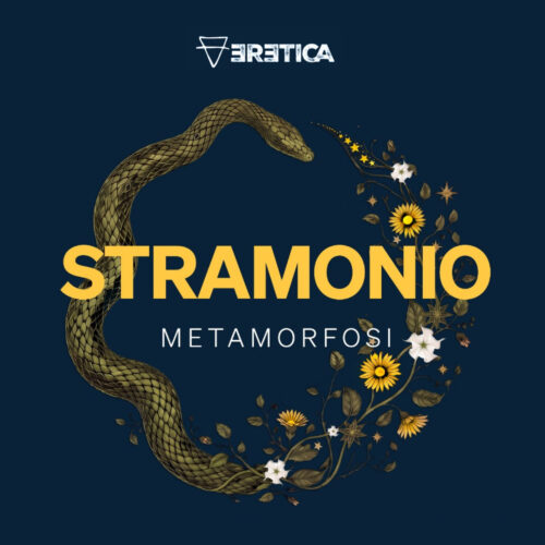 Stramonio